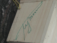 ���� ���� 125.jpg